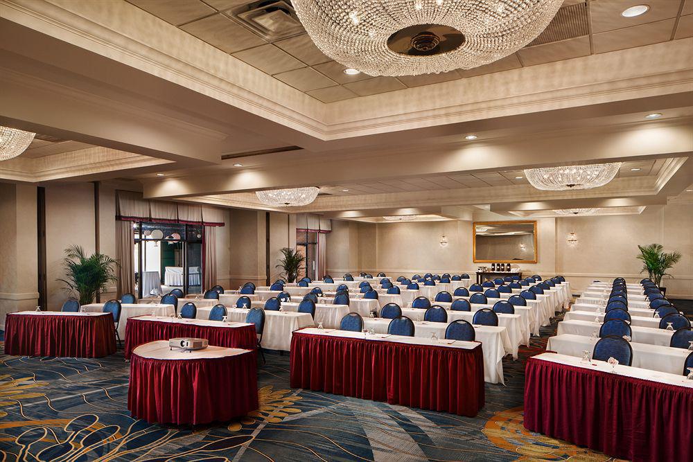 Annapolis Waterfront Hotel, Autograph Collection Exterior photo